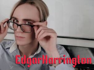 EdgarHarrington