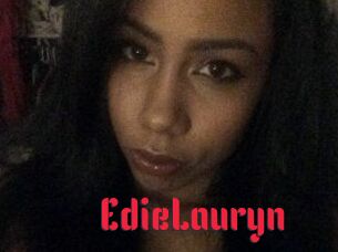 Edie_Lauryn