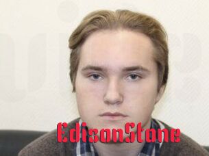 EdisonStone