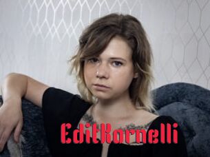 EditKornelli