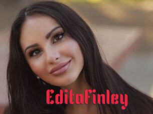 EditaFinley