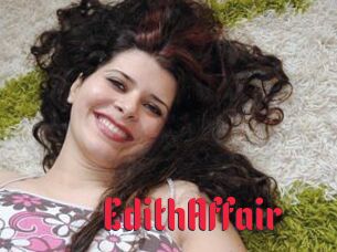 EdithAffair
