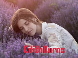 EdithBurns