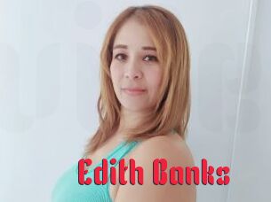 Edith_Banks