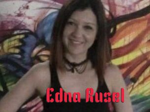 Edna_Rusel