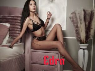 Edra