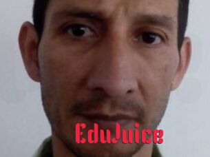 EduJuice