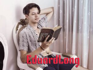 EduardLong