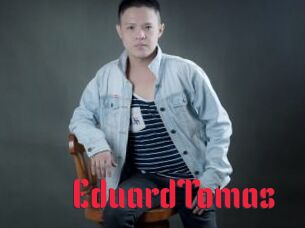 EduardTomas