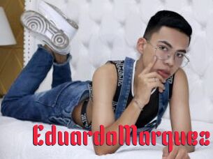 EduardoMarquez