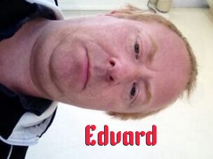 Edvard
