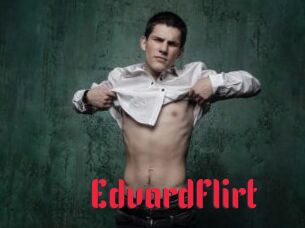 EdvardFlirt