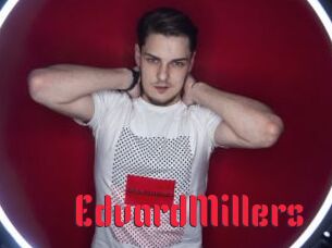 EdvardMillers