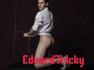 EdvardTricky