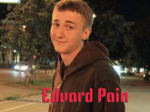 Edvard_Pain