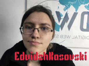 EdvidzhKasovski