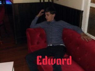 Edward