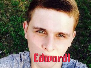 Edward1