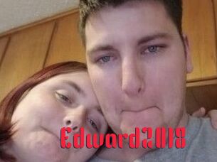 Edward2018
