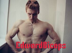 EdwardBiceps