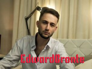 EdwardBronte