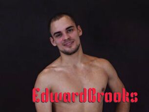 EdwardBrooks