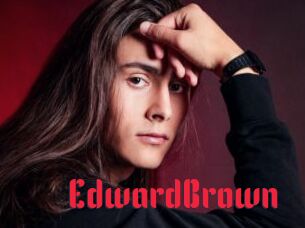 EdwardBrown