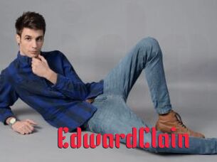 EdwardClain