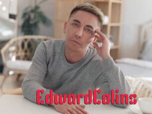 EdwardColins