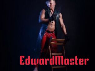 EdwardMaster