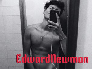 EdwardNewman