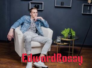 EdwardRossy