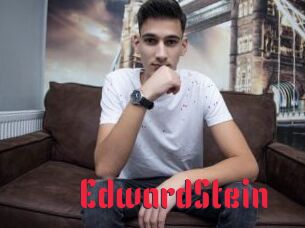 EdwardStein