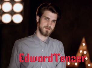 EdwardTenzer