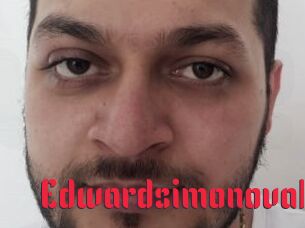 Edwardsimonova1