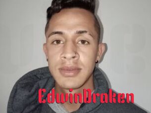 EdwinDraken
