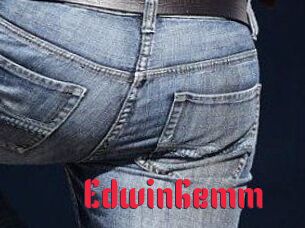 EdwinGemm