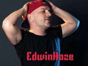 EdwinHaze