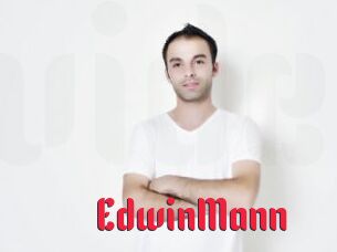 EdwinMann
