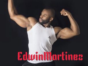 EdwinMartinez