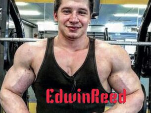 EdwinReed