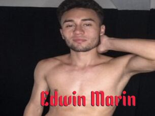 Edwin_Marin