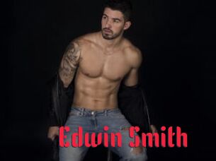 Edwin_Smith