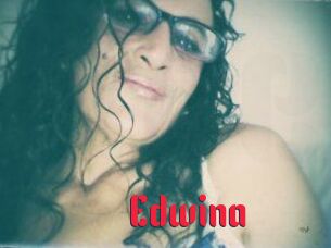 Edwina