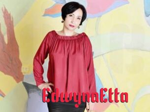 EdwynaEtta