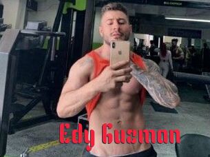 Edy_Guzman