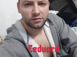 Eeduard