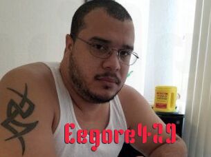 Eegore429