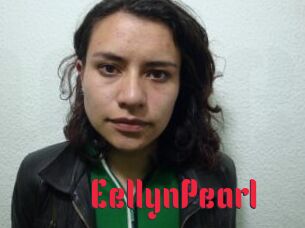 EellynPearl