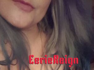 EerieReign